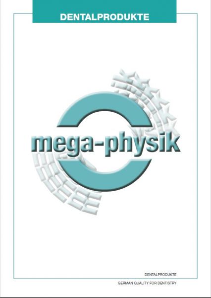 tl_files/pics/Kataloge/Katalog Dentalprodukte.JPG